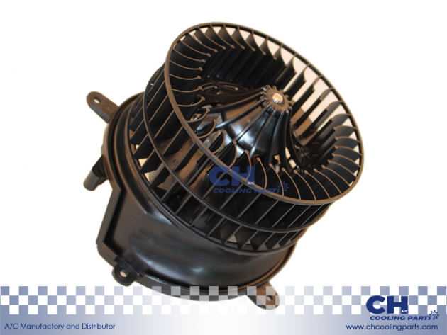 CH-B4190
