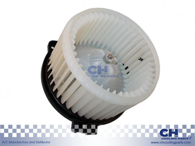 CH-B4669