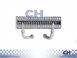 CH-1025D