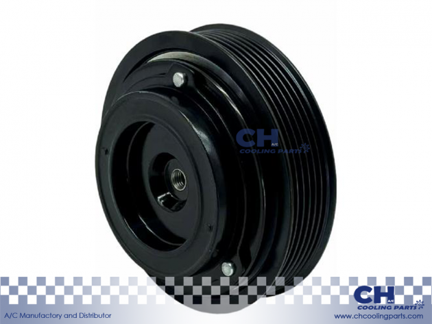 CH-1201052B