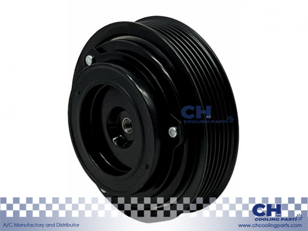 CH-1201052C