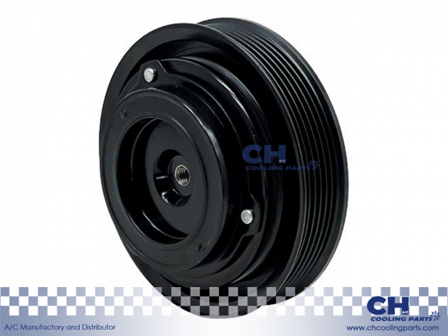 CH-1201949C