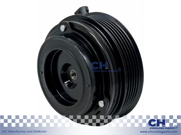CH-1201A019