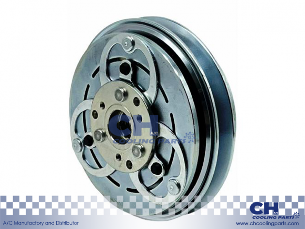 CH-1202046 | C&H Automobile Parts