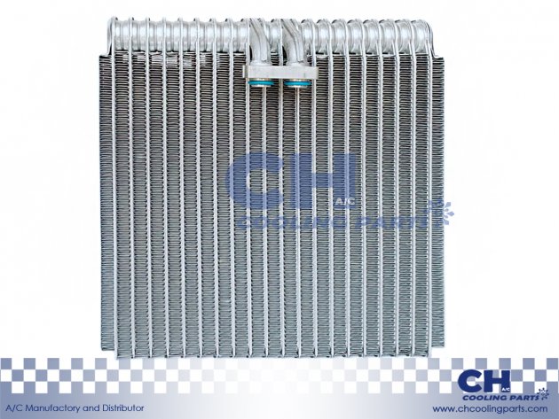 CH-1247 | C&H Automobile Parts