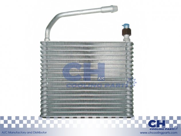 CH-1317 / CH-1006