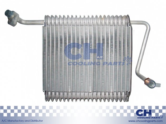 CH-1372C