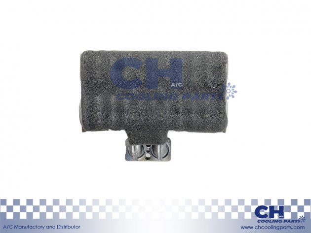 Ch2515 Instrument CH-1545 | C&H Automobile Parts