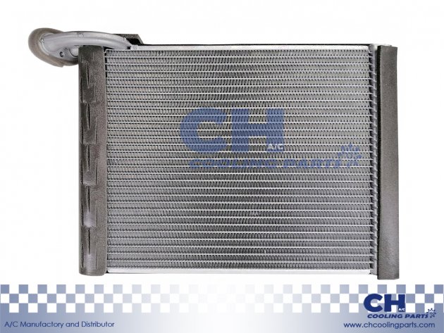 CH-1636P