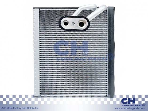 CH-1670P / CH-1823P