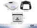 CH-AC019  24V