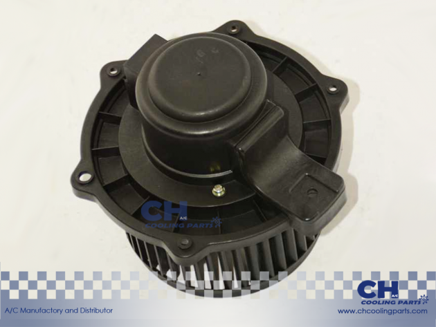 CH-B4112