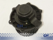 CH-B4112