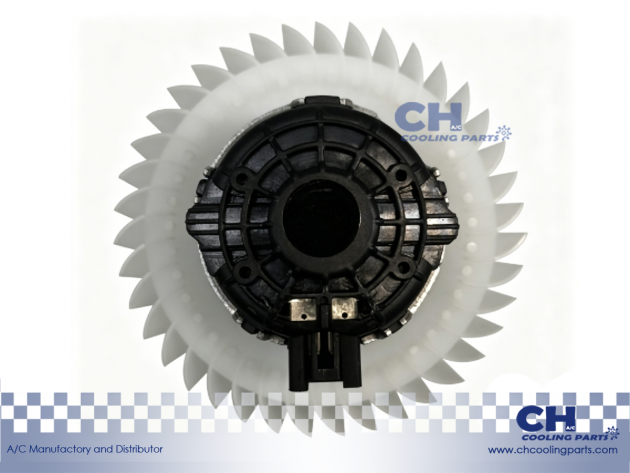 CH-B4553A