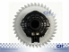 CH-B4553A