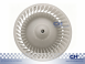 CH-B4553A