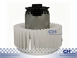 CH-B4553A