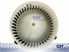 CH-B4826A