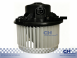CH-B4826A