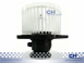 CH-B5506
