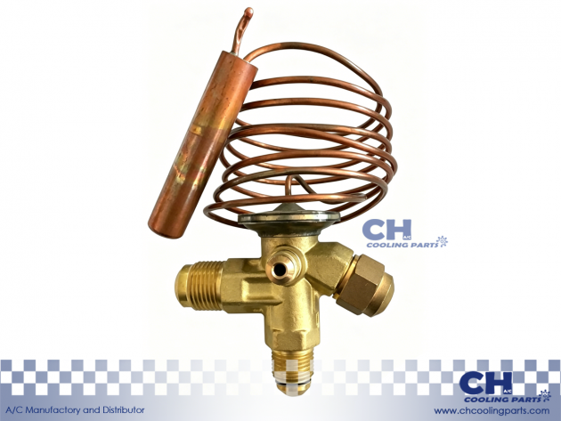 CH-EX57584