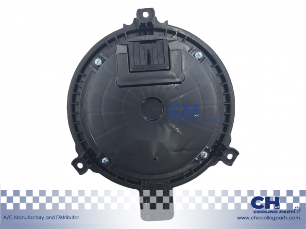 CH-B6109