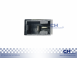 CH-B6100