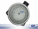 CH-B6169