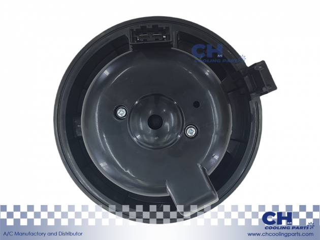 CH-B6174