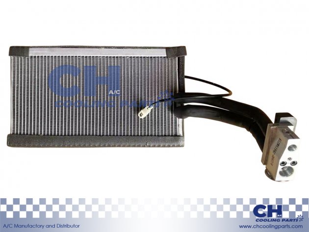 CH-20247U-EX