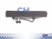 CH-20308