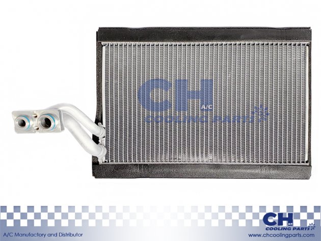 CH-2034R / CH-T3362