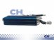 CH-20355