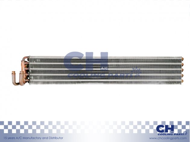 CH-20360