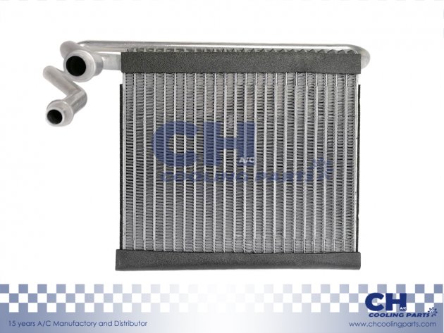 CH-2104A | C&H Automobile Parts