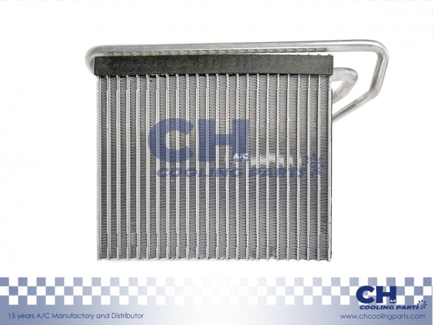 CH-2104A | C&H Automobile Parts