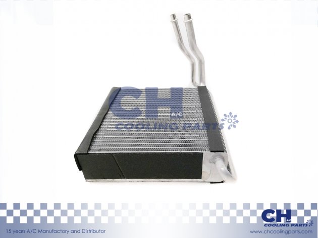 CH-2104A | C&H Automobile Parts