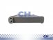 CH-2341U