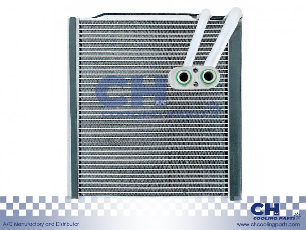 CH-2455 | C&H Automobile Parts