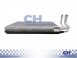 CH-2729