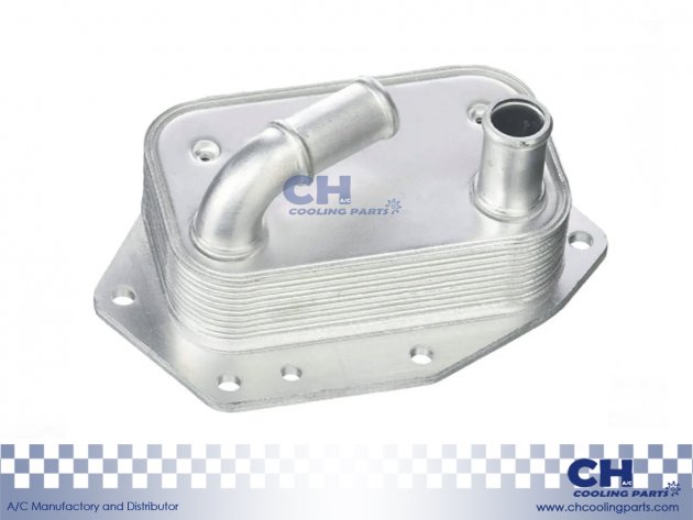 CH-32868  /  CH-32353