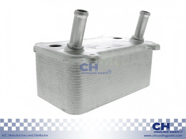 CH-32935 ( 20 Layers )