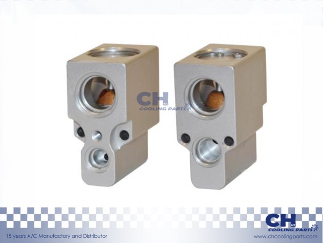 CH-EX37080