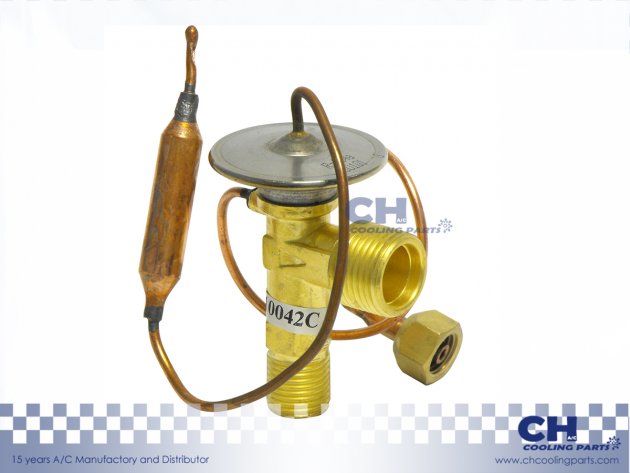 CH-EX37087