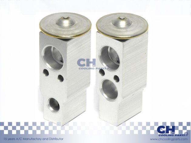 CH-EX37088