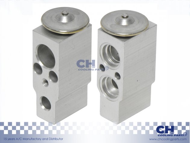 CH-EX37129