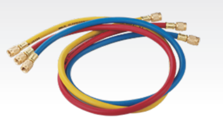 3/8" Charging Hose