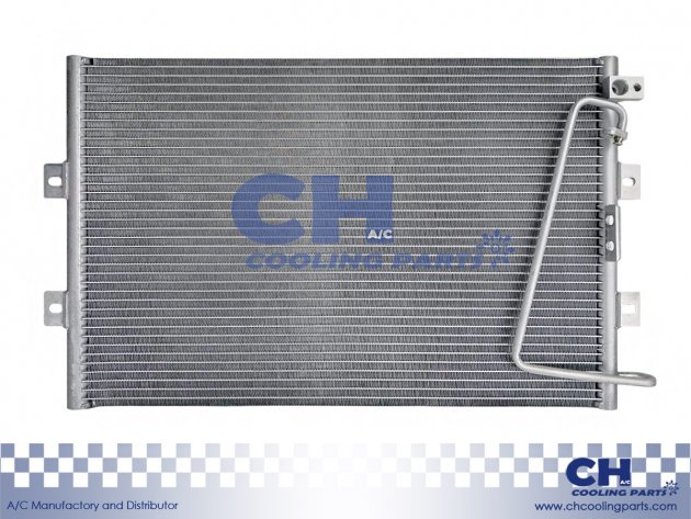 CH-40082