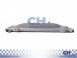 CH-40136