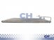 CH-4098